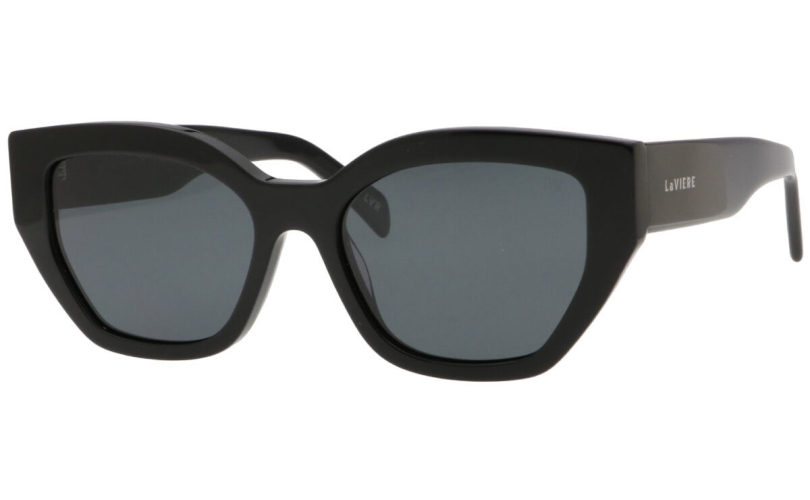 LaVIERE LVRS 7008 - A