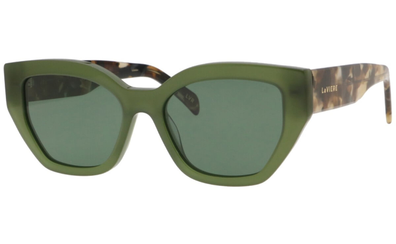 LaVIERE LVRS 7008 - C