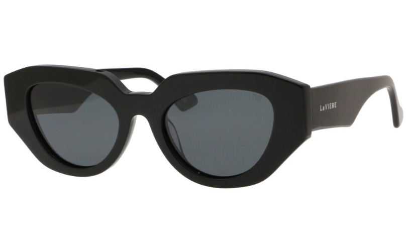 LaVIERE LVRS 7009 - A
