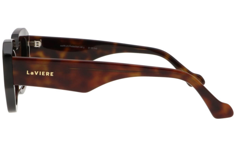 LaVIERE LVRS 7009 - B - 2