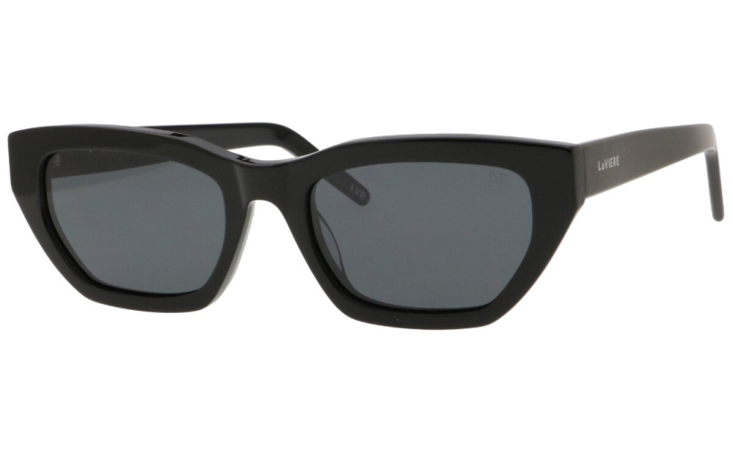 LaVIERE LVRS 7010 - A