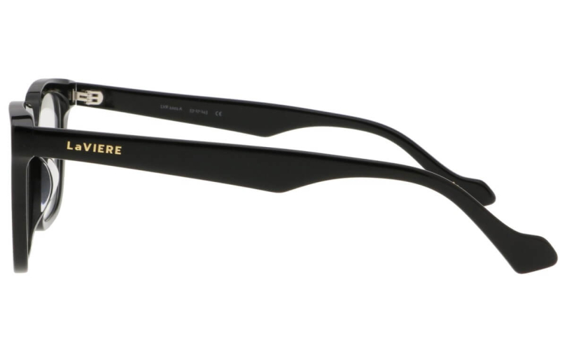 LaVIERE LVR 1001 - A - 2