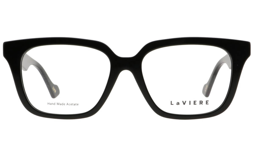 LaVIERE LVR 1001 - A - 3
