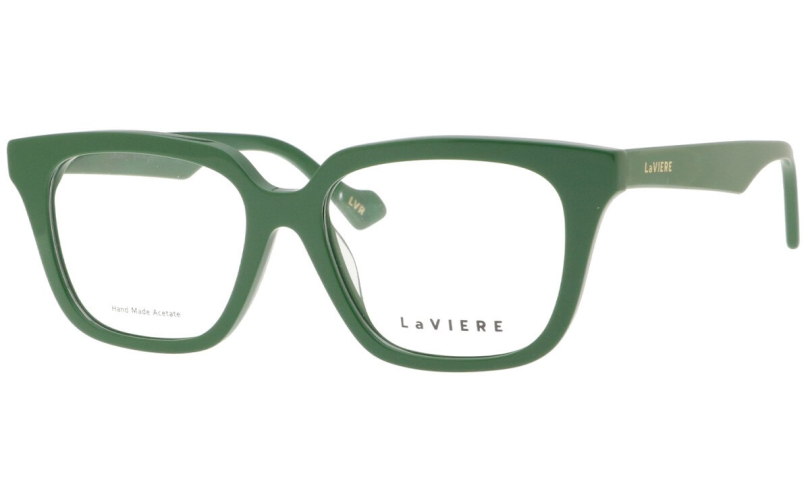 LaVIERE LVR 1001 - E
