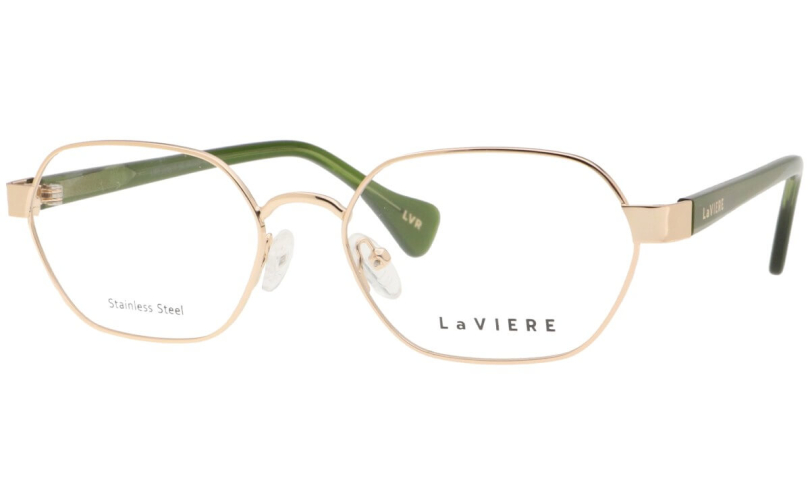 LaVIERE LVR 1003 - A