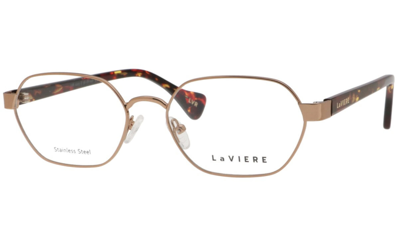 LaVIERE LVR 1003 - D