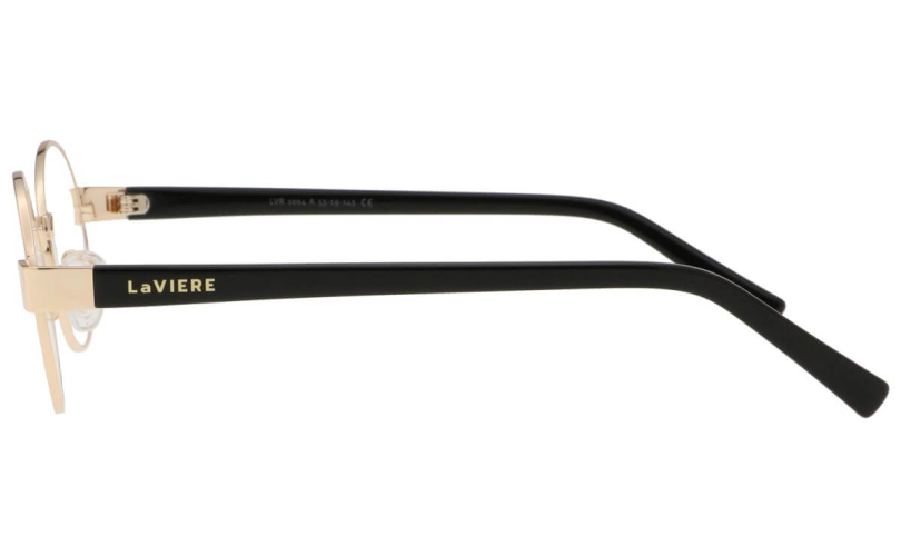 LaVIERE LVR 1004 - A - 2