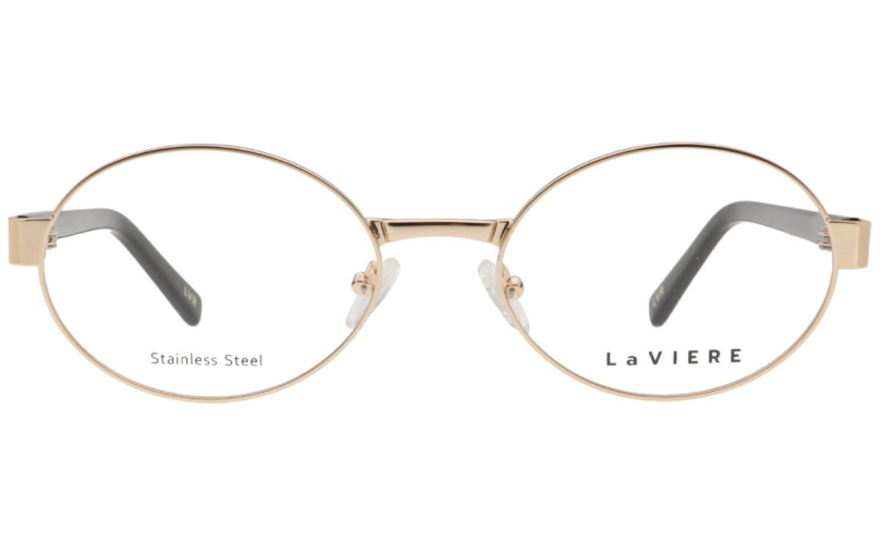 LaVIERE LVR 1004 - A - 3