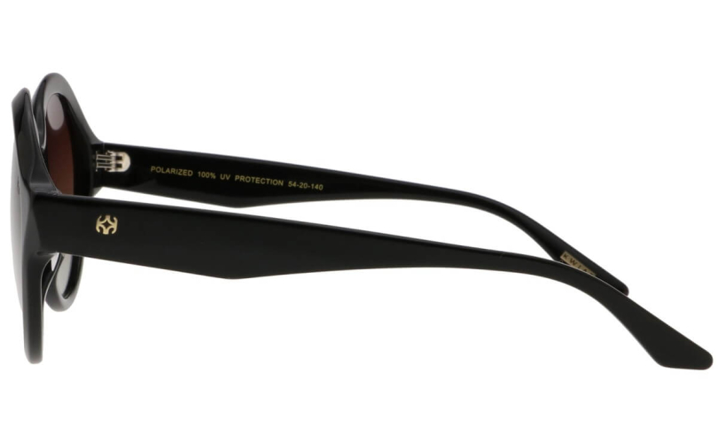 KWIAT EX KS EX 9281 - A - 2