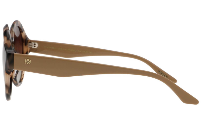 KWIAT EX KS EX 9281 - B - 2 - Skyoptic.bg KWIAT EX KS EX 9281 - B - 2