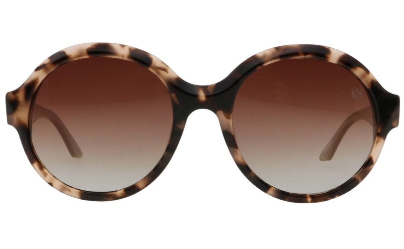 KWIAT EX KS EX 9281 - B - 3 - Skyoptic.bg KWIAT EX KS EX 9281 - B - 3