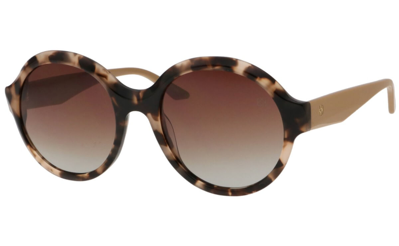 KWIAT EX KS EX 9281 - B - 1 - Skyoptic.bg KWIAT EX KS EX 9281 - B - 1