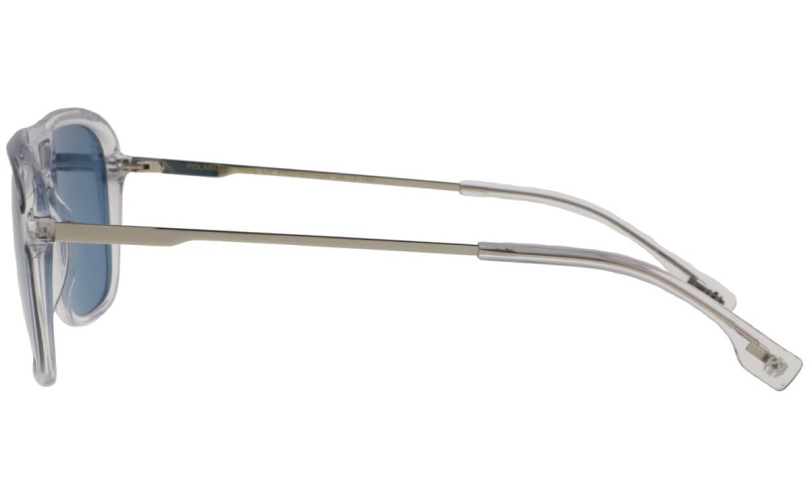 KWIAT EX KS EX 9282 - B - 2