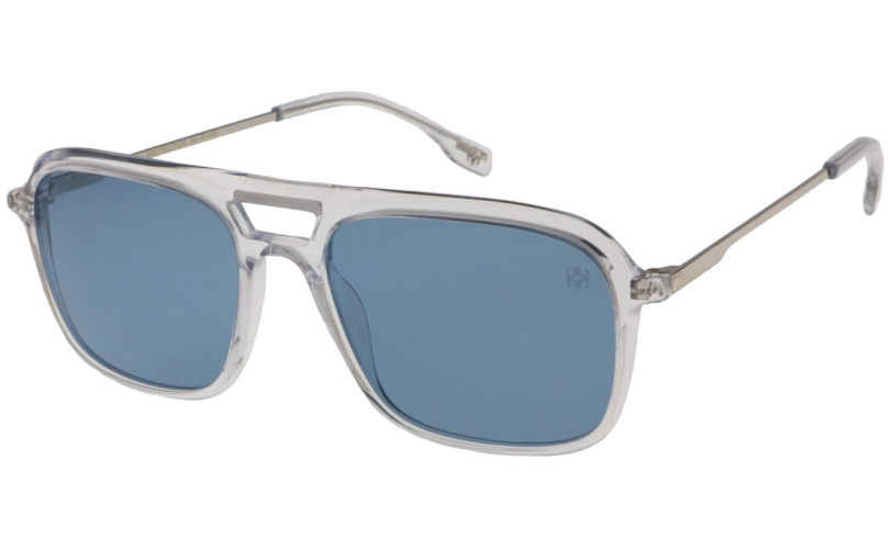 KWIAT EX KS EX 9282 - B - 1