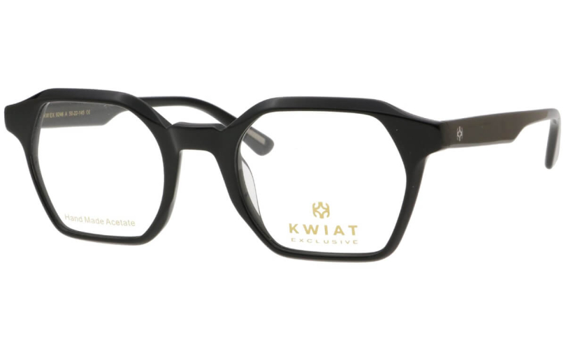 KWIAT EX KW EX 9246 - A