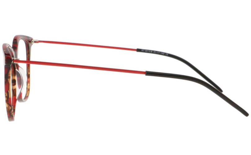 KWIAT KT 3013 - B - 2 - Skyoptic.bg  KWIAT KT 3013 - B - 2