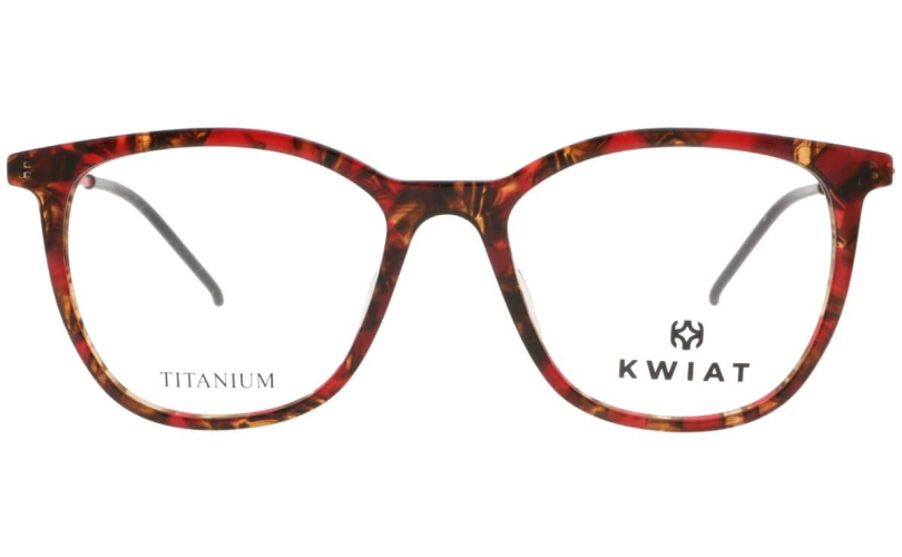 KWIAT KT 3013 - B - 3 - Skyoptic.bg  KWIAT KT 3013 - B - 3