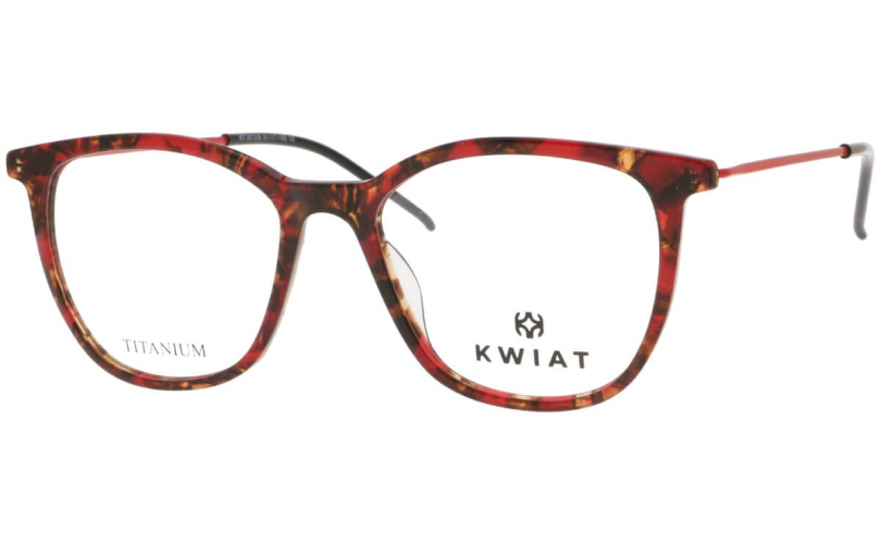 KWIAT KT 3013 - B - 1 - Skyoptic.bg  KWIAT KT 3013 - B - 1