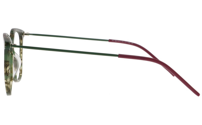 KWIAT KT 3013 - C - 2