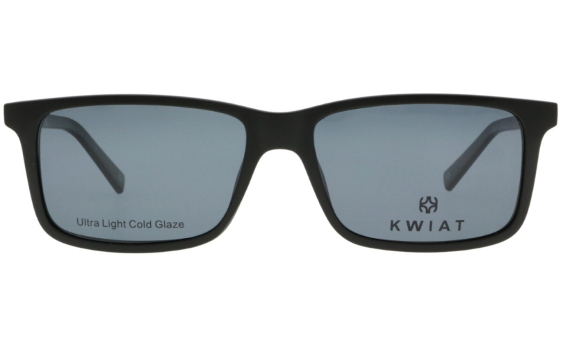 KWIAT KCL 2148 - A - 3