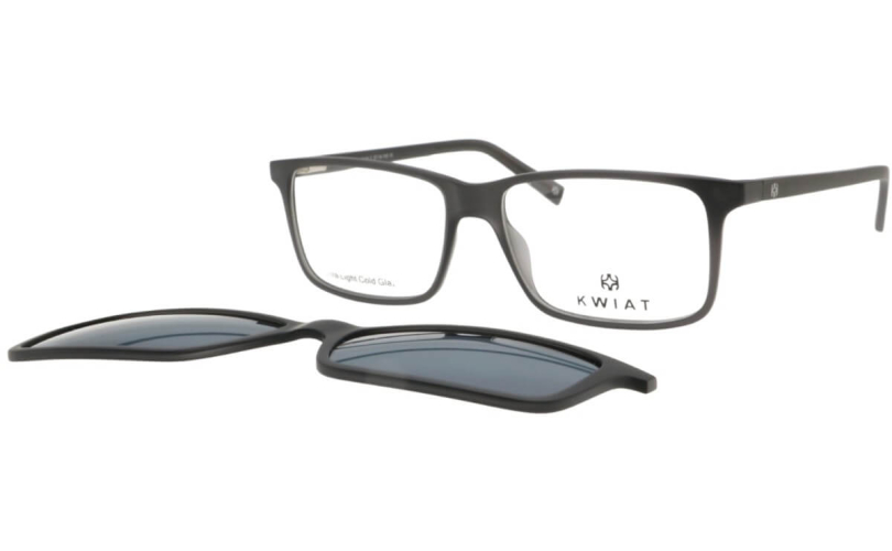 KWIAT KCL 2148 - C - 1