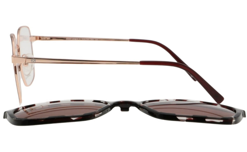 KWIAT KCL 2143 - C - 2