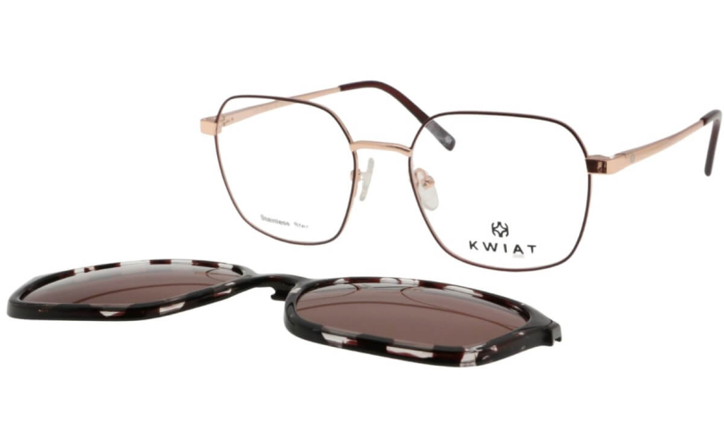 KWIAT KCL 2143 - C - 1