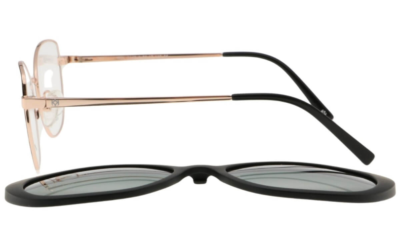 KWIAT KCL 2149 - A - 2 - Skyoptic.bg  KWIAT KCL 2149 - A - 2