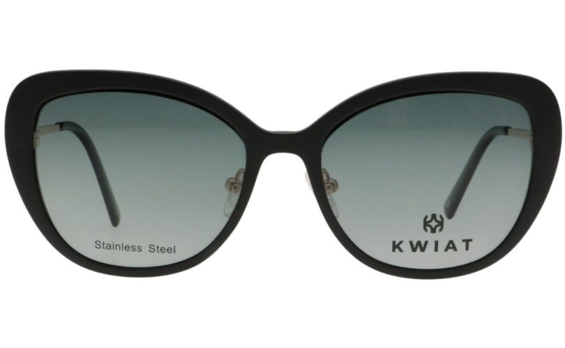 KWIAT KCL 2149 - A - 3 - Skyoptic.bg  KWIAT KCL 2149 - A - 3