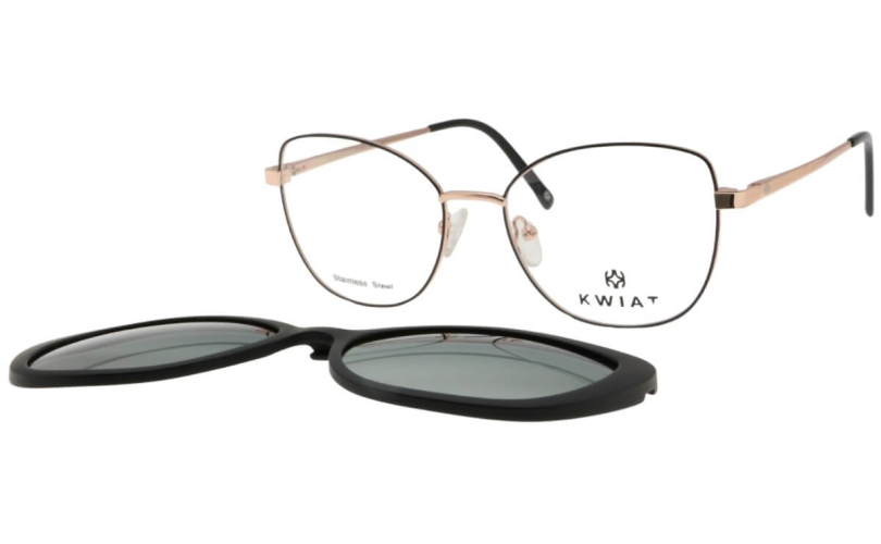 KWIAT KCL 2149 - A - 1 - Skyoptic.bg  KWIAT KCL 2149 - A - 1