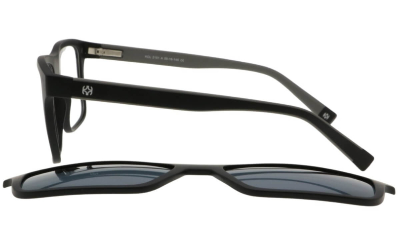 KWIAT KCL 2151 - A - 2