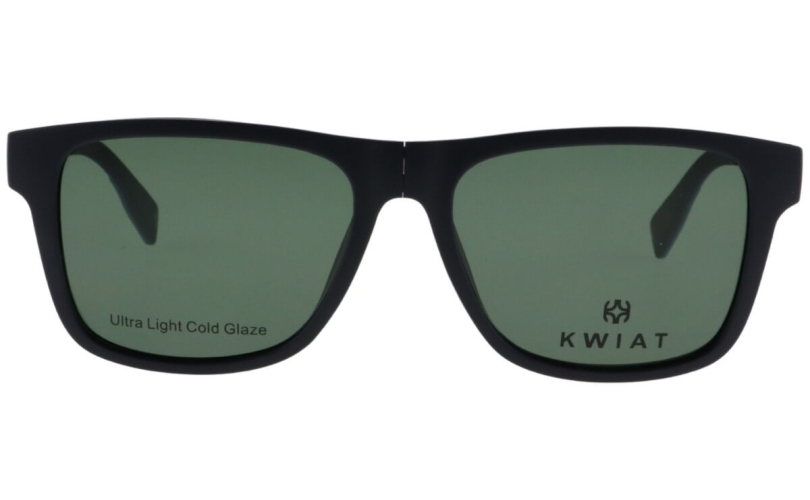 KWIAT KCL 2153 - B - 3