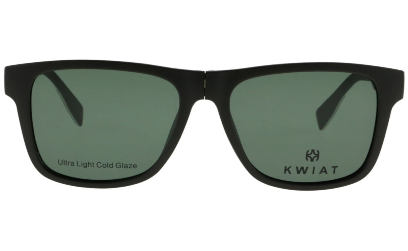 KWIAT KCL 2153 - C - 3