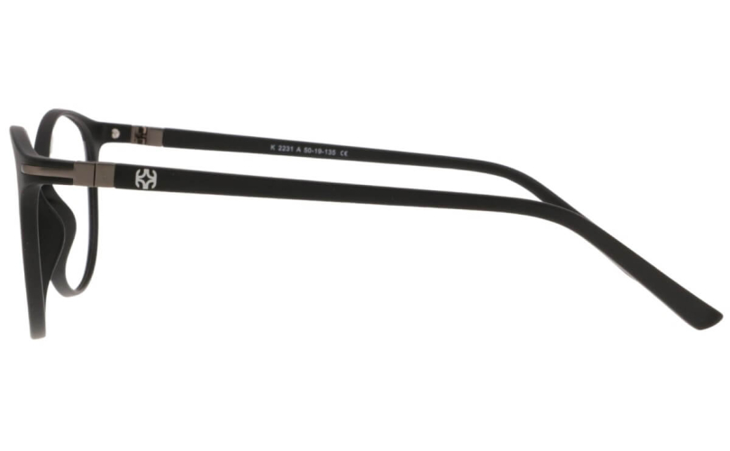 KWIAT K 2231 - A - 2 - Skyoptic.bg  KWIAT K 2231 - A - 2