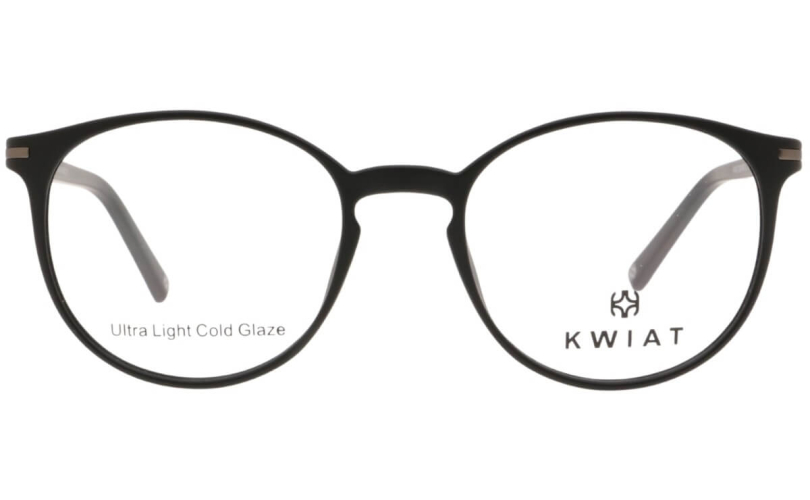 KWIAT K 2231 - A - 3 - Skyoptic.bg  KWIAT K 2231 - A - 3