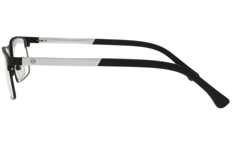 KWIAT K 10187 - A - 2