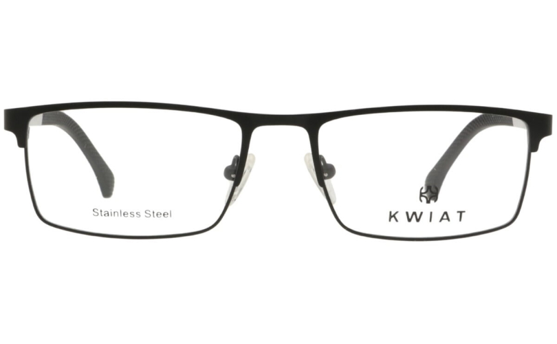 KWIAT K 10187 - A - 3