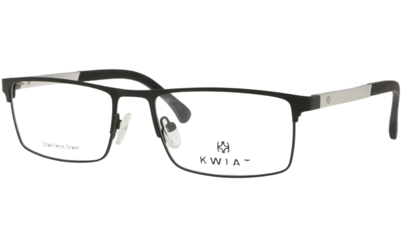 KWIAT K 10187 - A - 1