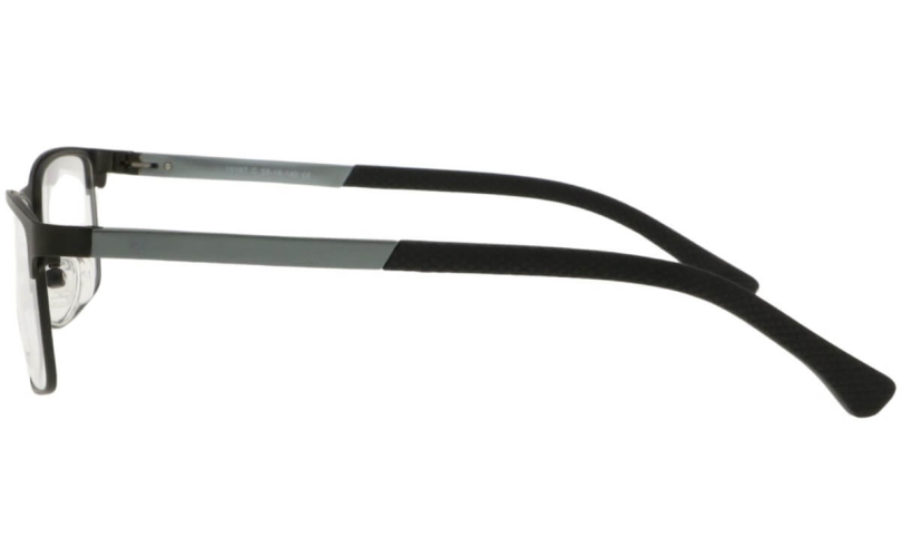 KWIAT K 10187 - C - 2