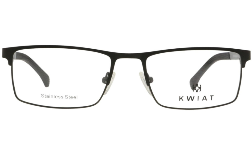 KWIAT K 10187 - C - 3