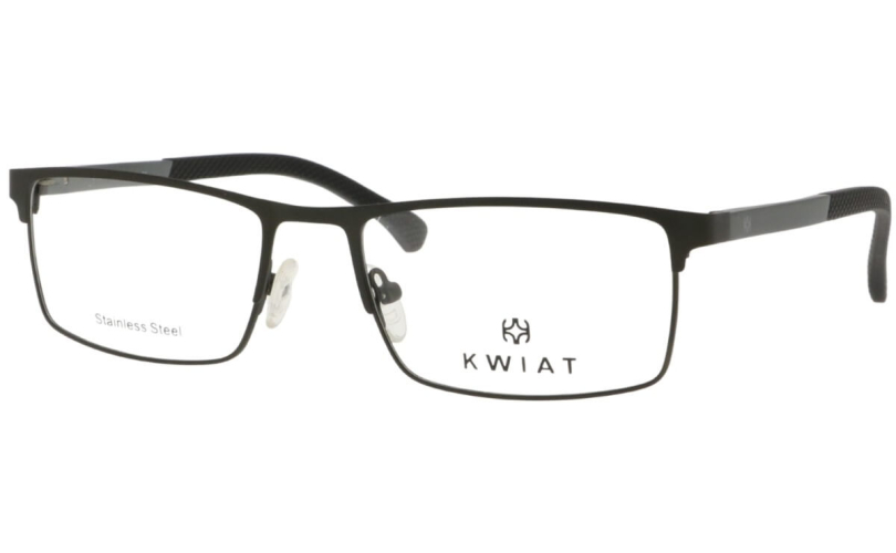KWIAT K 10187 - C - 1