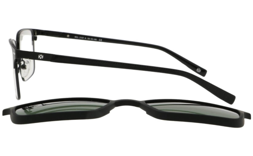 KWIAT KCL 2157 - A - 2 - Skyoptic.bg  KWIAT KCL 2157 - A - 2