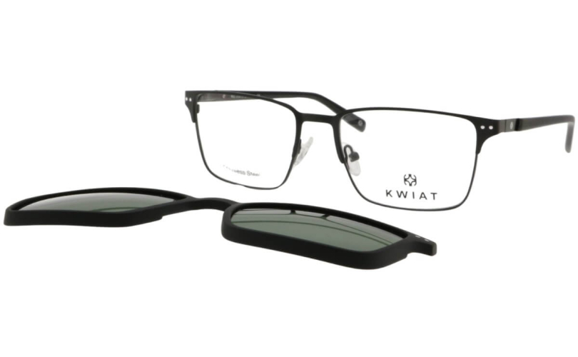 KWIAT KCL 2157 - A - 1 - Skyoptic.bg  KWIAT KCL 2157 - A - 1