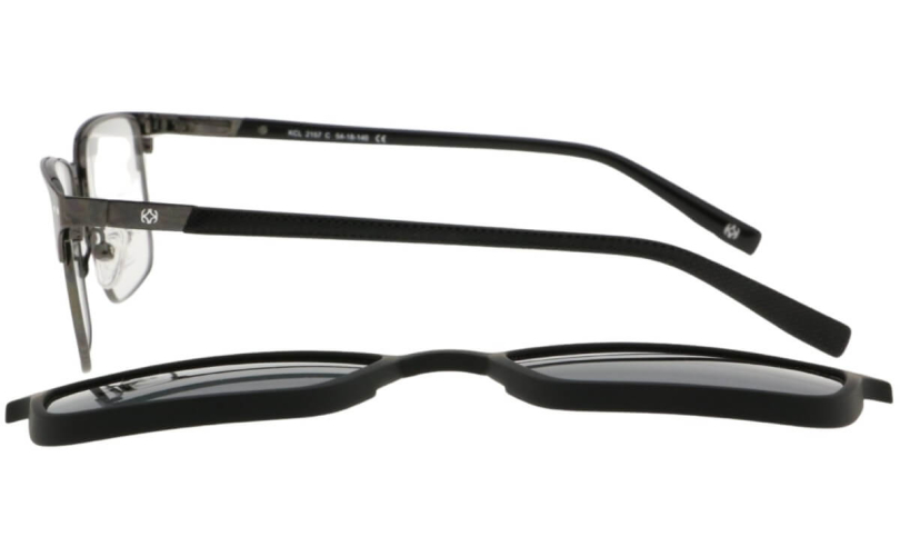 KWIAT KCL 2157 - C - 2