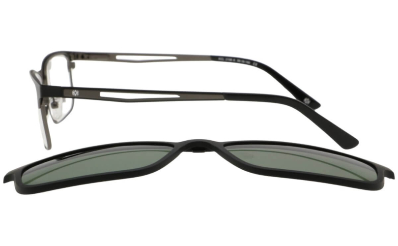 KWIAT KCL 2158 - A - 2