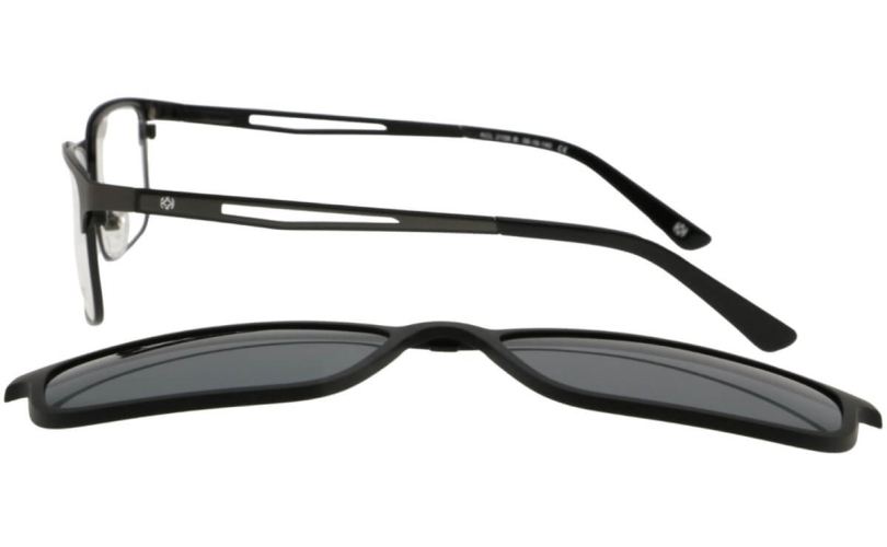 KWIAT KCL 2158 - B - 2 - Skyoptic.bg  KWIAT KCL 2158 - B - 2