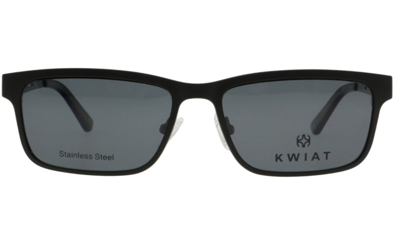 KWIAT KCL 2158 - B - 3 - Skyoptic.bg  KWIAT KCL 2158 - B - 3