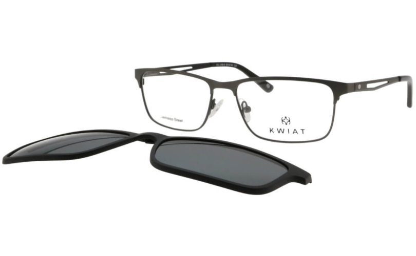 KWIAT KCL 2158 - B - 1 - Skyoptic.bg  KWIAT KCL 2158 - B - 1