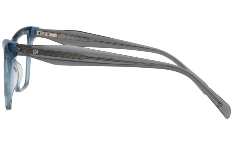 KWIAT K 10189 - C - 2 - Skyoptic.bg KWIAT K 10189 - C - 2