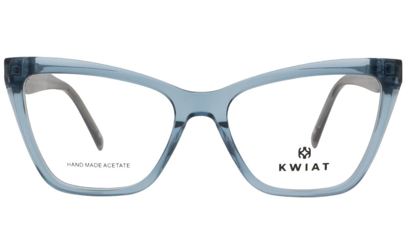 KWIAT K 10189 - C - 3 - Skyoptic.bg KWIAT K 10189 - C - 3